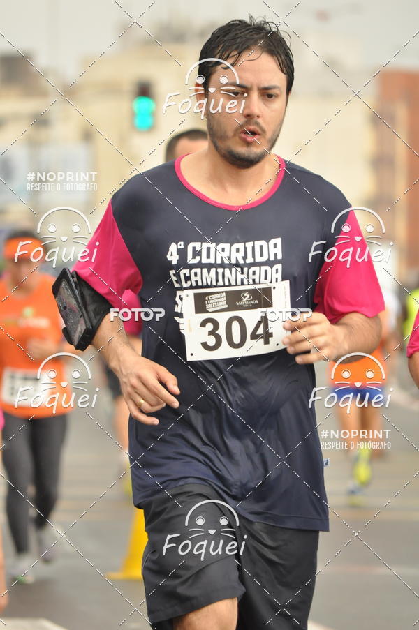 Buy your photos of the event4 Corrida e Caminhada Salesiana on Fotop
