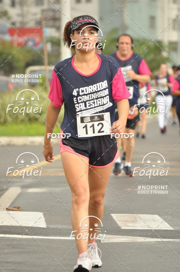 Buy your photos of the event4 Corrida e Caminhada Salesiana on Fotop