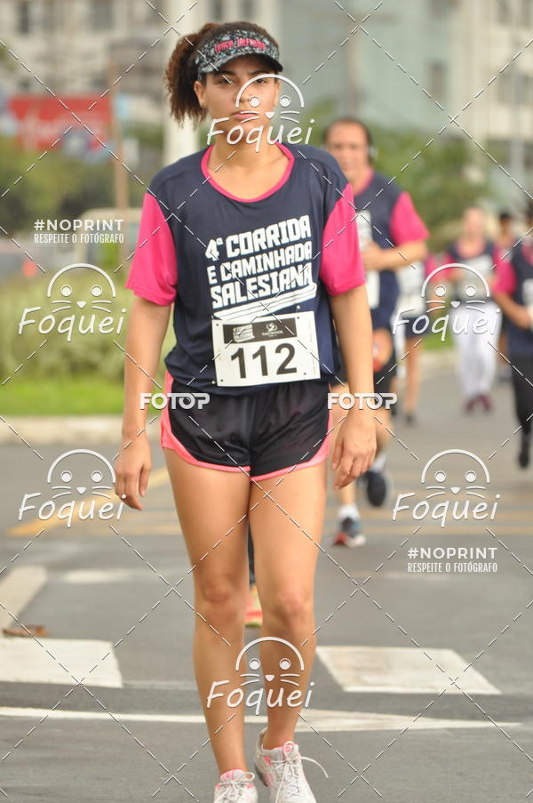 Buy your photos of the event4 Corrida e Caminhada Salesiana on Fotop