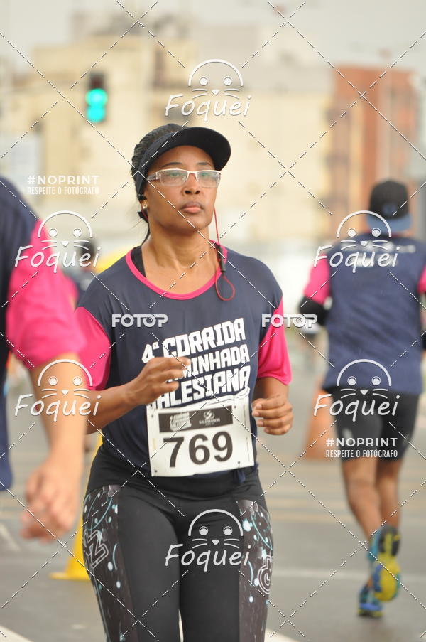 Buy your photos of the event4 Corrida e Caminhada Salesiana on Fotop