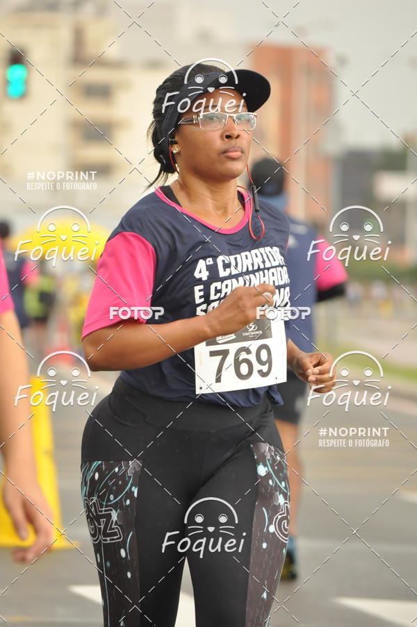 Buy your photos of the event4 Corrida e Caminhada Salesiana on Fotop