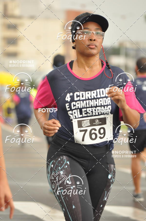 Buy your photos of the event4 Corrida e Caminhada Salesiana on Fotop