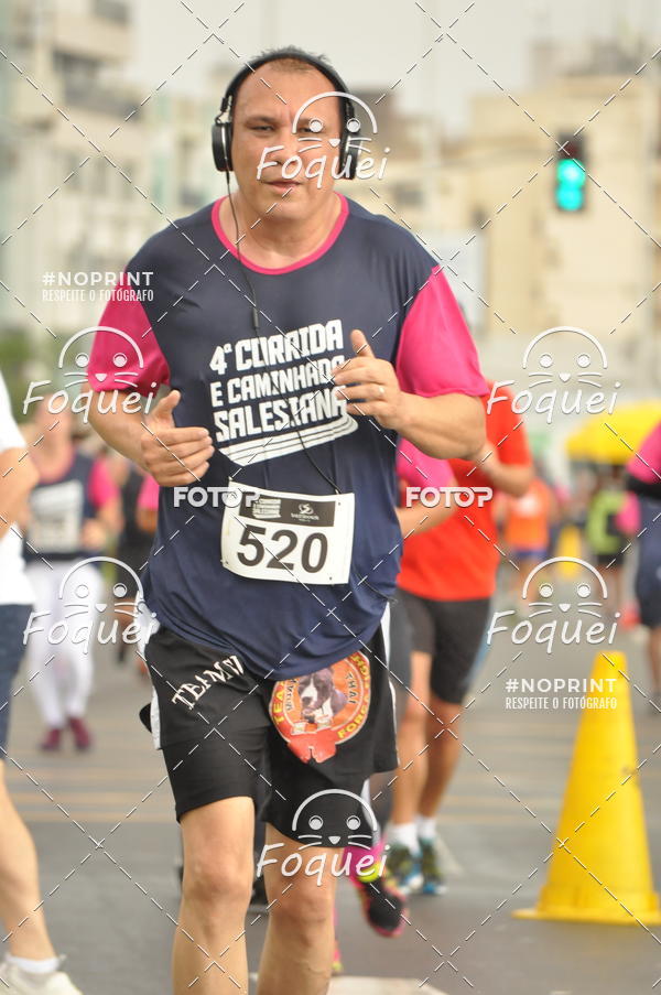 Buy your photos of the event4 Corrida e Caminhada Salesiana on Fotop
