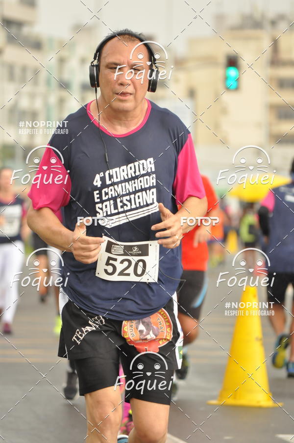 Buy your photos of the event4 Corrida e Caminhada Salesiana on Fotop