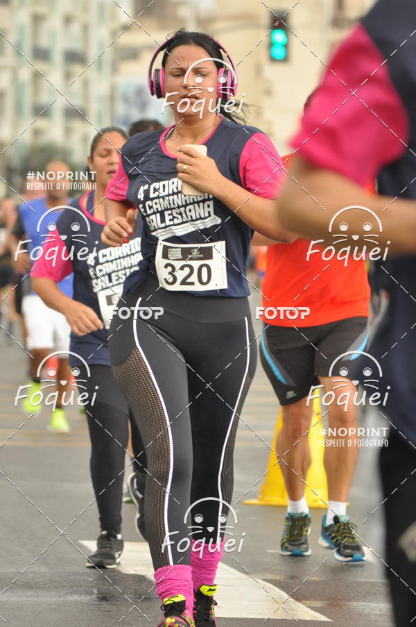 Buy your photos of the event4 Corrida e Caminhada Salesiana on Fotop
