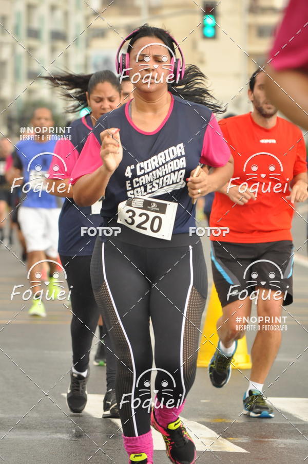 Buy your photos of the event4 Corrida e Caminhada Salesiana on Fotop