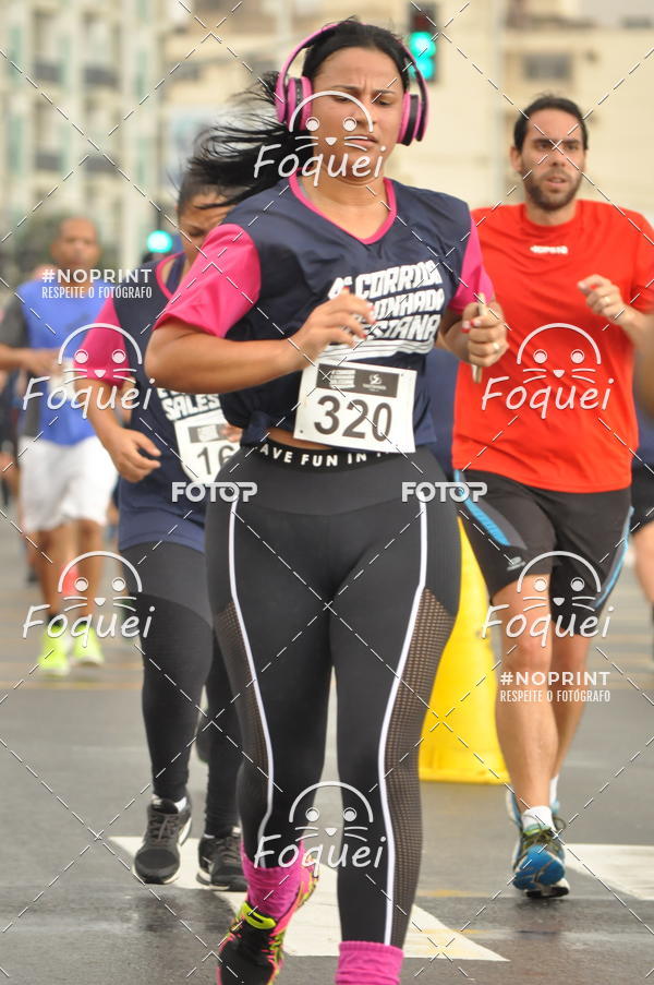 Buy your photos of the event4 Corrida e Caminhada Salesiana on Fotop