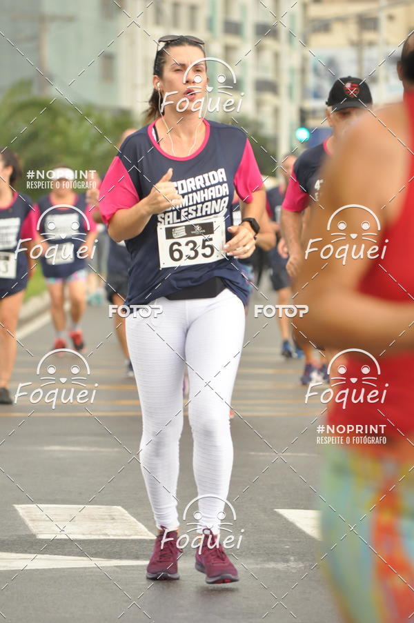 Buy your photos of the event4 Corrida e Caminhada Salesiana on Fotop