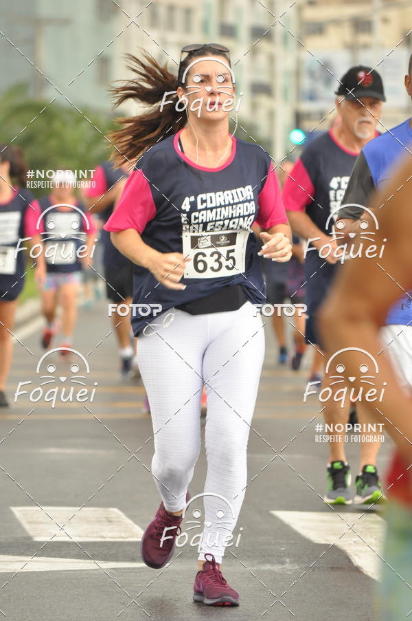 Buy your photos of the event4 Corrida e Caminhada Salesiana on Fotop