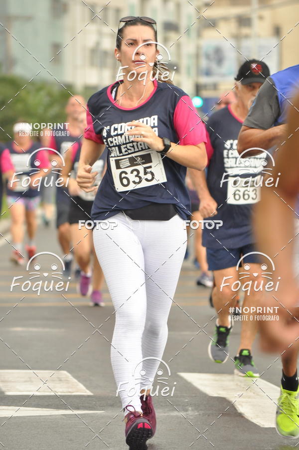 Buy your photos of the event4 Corrida e Caminhada Salesiana on Fotop