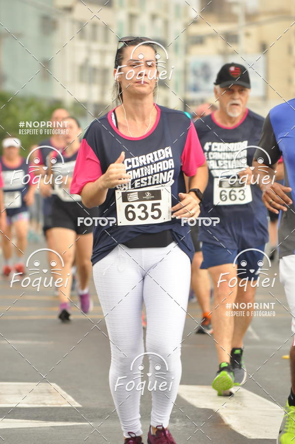 Buy your photos of the event4 Corrida e Caminhada Salesiana on Fotop