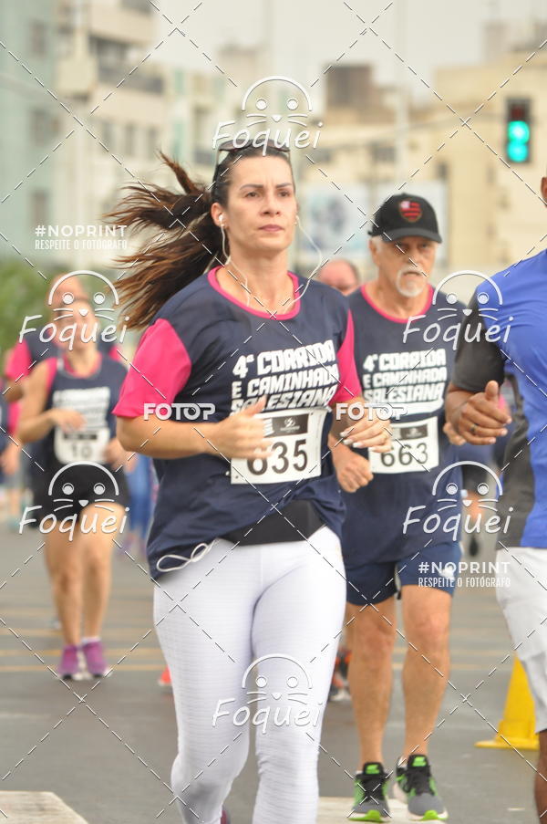 Buy your photos of the event4 Corrida e Caminhada Salesiana on Fotop