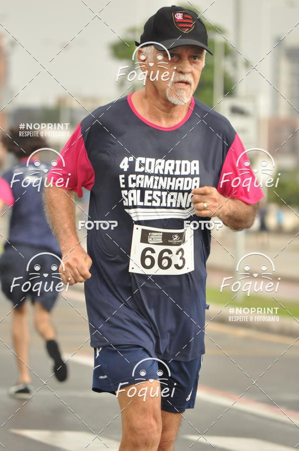 Buy your photos of the event4 Corrida e Caminhada Salesiana on Fotop