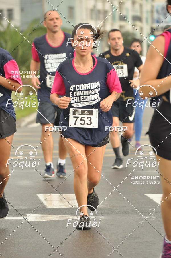 Buy your photos of the event4 Corrida e Caminhada Salesiana on Fotop