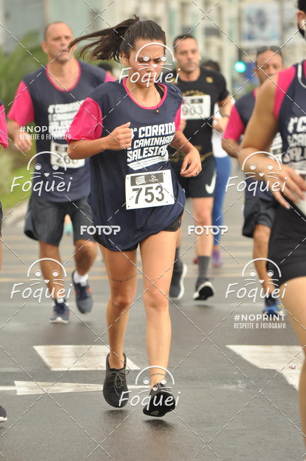 Buy your photos of the event4 Corrida e Caminhada Salesiana on Fotop