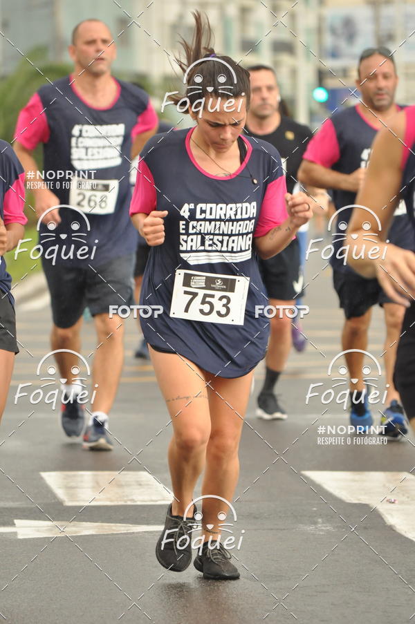 Buy your photos of the event4 Corrida e Caminhada Salesiana on Fotop