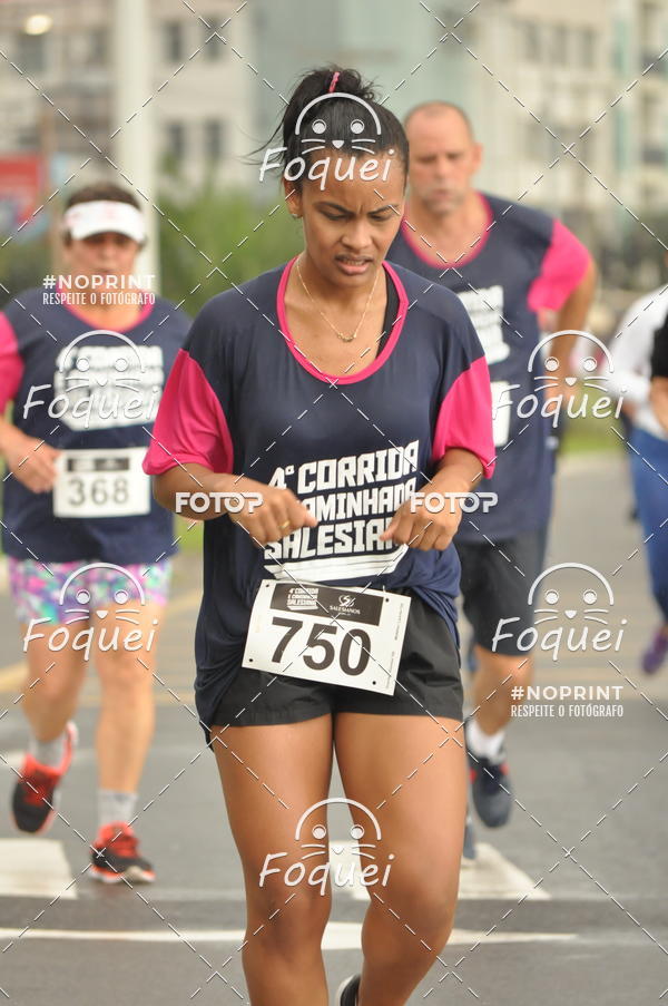 Buy your photos of the event4 Corrida e Caminhada Salesiana on Fotop