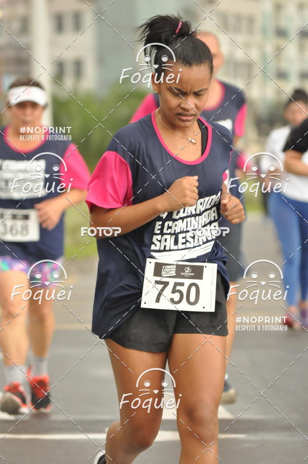 Buy your photos of the event4 Corrida e Caminhada Salesiana on Fotop