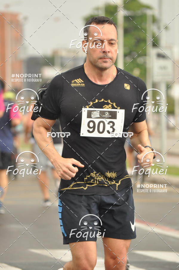 Buy your photos of the event4 Corrida e Caminhada Salesiana on Fotop