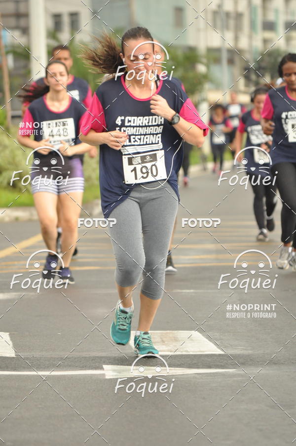 Buy your photos of the event4 Corrida e Caminhada Salesiana on Fotop