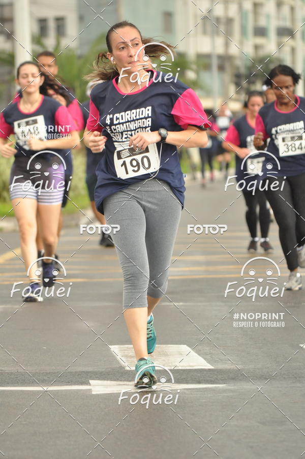 Buy your photos of the event4 Corrida e Caminhada Salesiana on Fotop