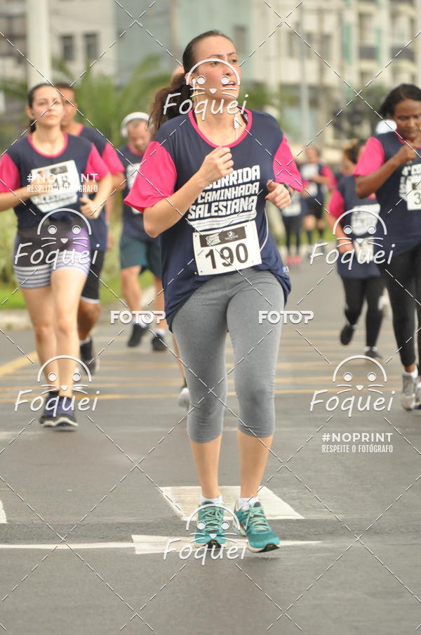 Buy your photos of the event4 Corrida e Caminhada Salesiana on Fotop