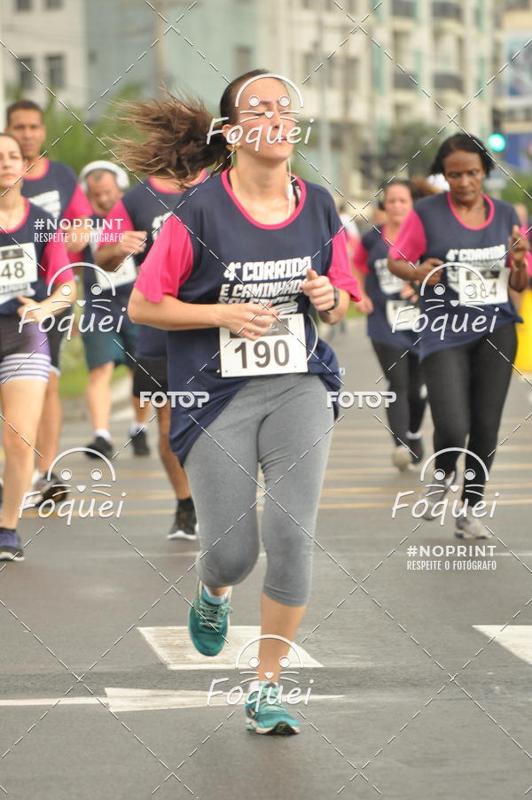 Buy your photos of the event4 Corrida e Caminhada Salesiana on Fotop