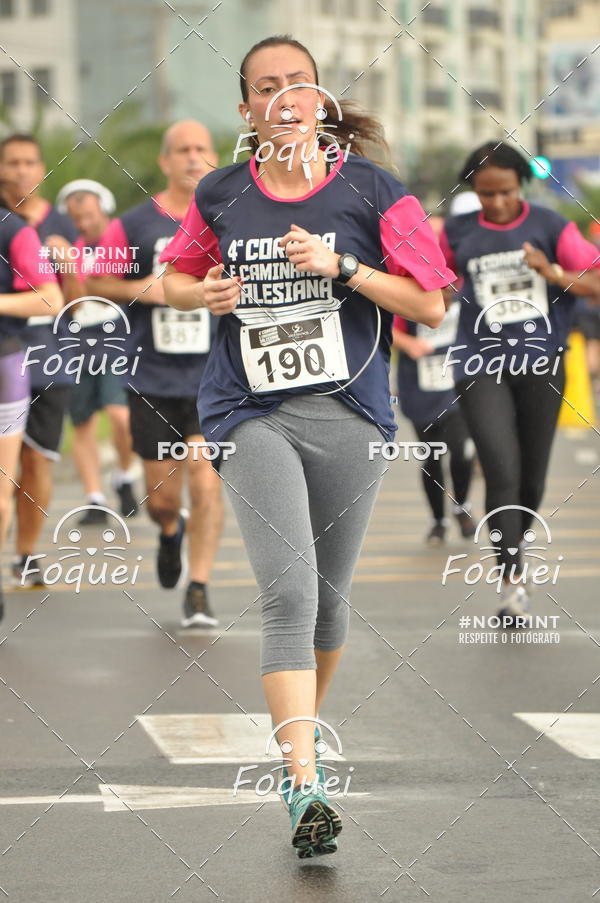 Buy your photos of the event4 Corrida e Caminhada Salesiana on Fotop