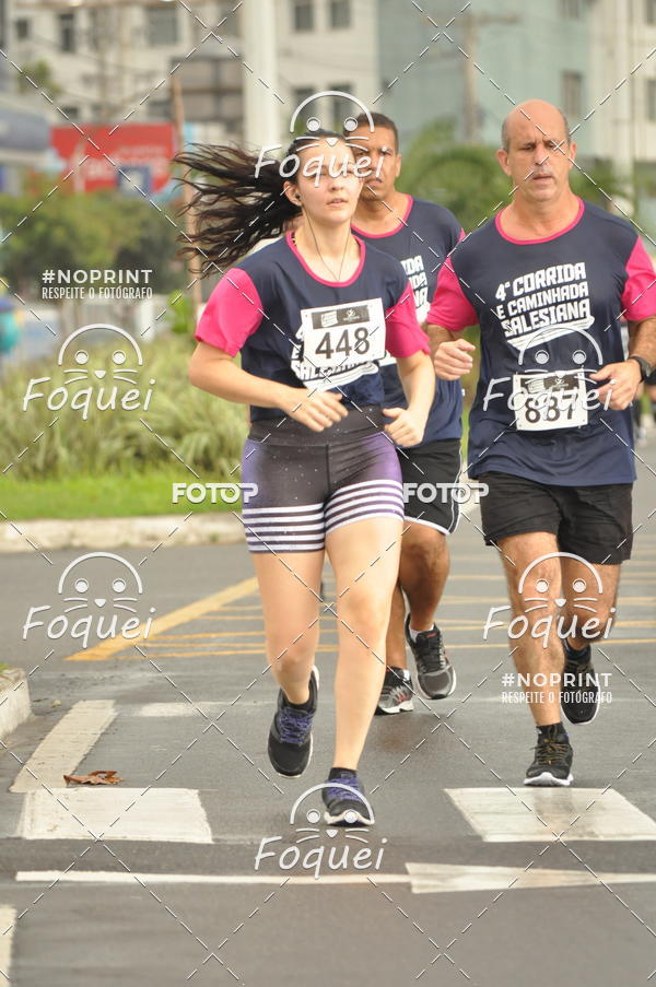 Buy your photos of the event4 Corrida e Caminhada Salesiana on Fotop