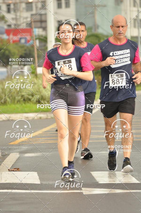 Buy your photos of the event4 Corrida e Caminhada Salesiana on Fotop