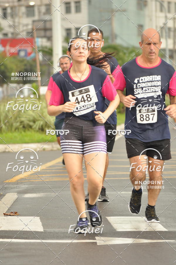 Buy your photos of the event4 Corrida e Caminhada Salesiana on Fotop