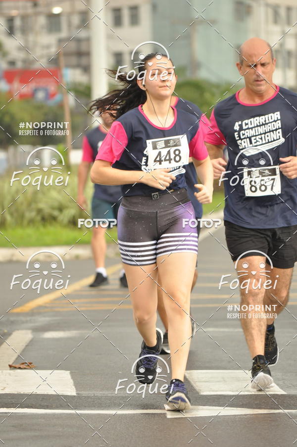 Buy your photos of the event4 Corrida e Caminhada Salesiana on Fotop