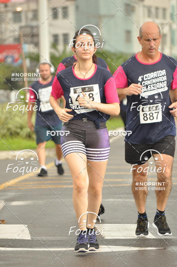 Buy your photos of the event4 Corrida e Caminhada Salesiana on Fotop