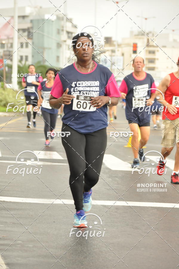 Buy your photos of the event4 Corrida e Caminhada Salesiana on Fotop