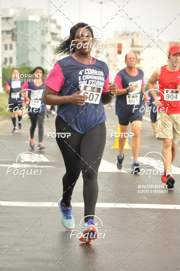 Buy your photos of the event4 Corrida e Caminhada Salesiana on Fotop