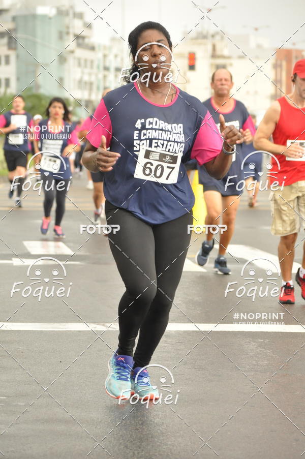 Buy your photos of the event4 Corrida e Caminhada Salesiana on Fotop
