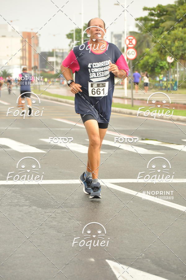 Buy your photos of the event4 Corrida e Caminhada Salesiana on Fotop