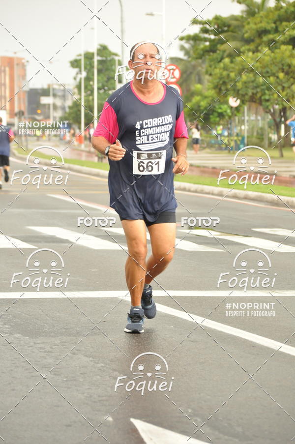 Buy your photos of the event4 Corrida e Caminhada Salesiana on Fotop