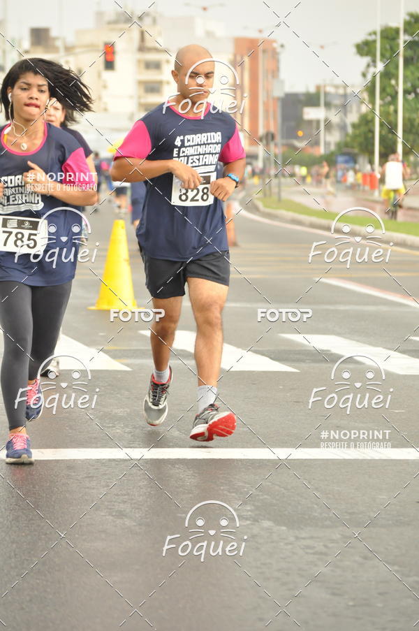 Buy your photos of the event4 Corrida e Caminhada Salesiana on Fotop