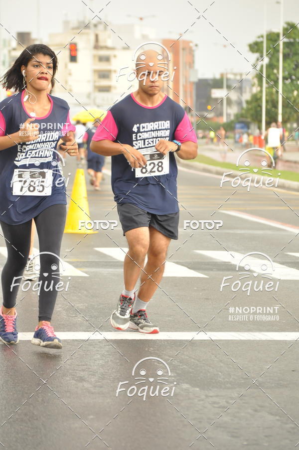 Buy your photos of the event4 Corrida e Caminhada Salesiana on Fotop
