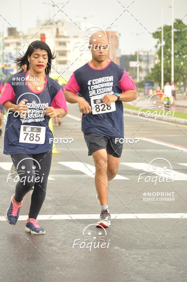 Buy your photos of the event4 Corrida e Caminhada Salesiana on Fotop