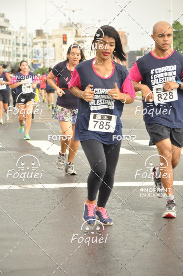 Buy your photos of the event4 Corrida e Caminhada Salesiana on Fotop