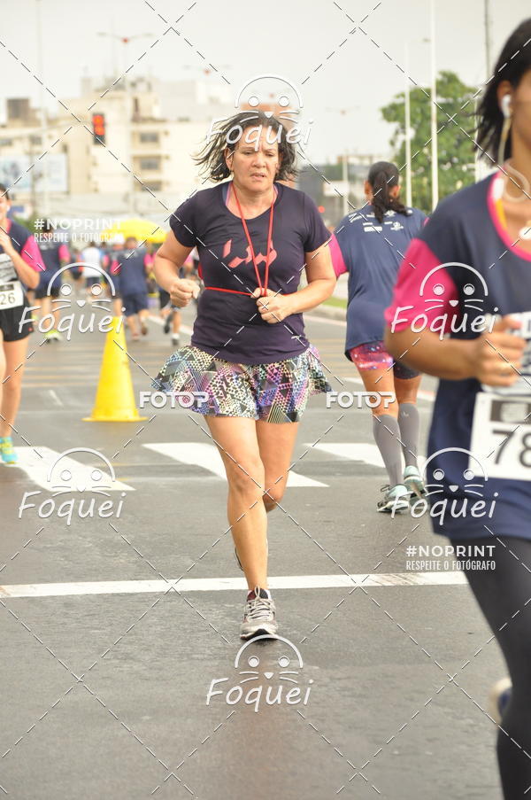 Buy your photos of the event4 Corrida e Caminhada Salesiana on Fotop