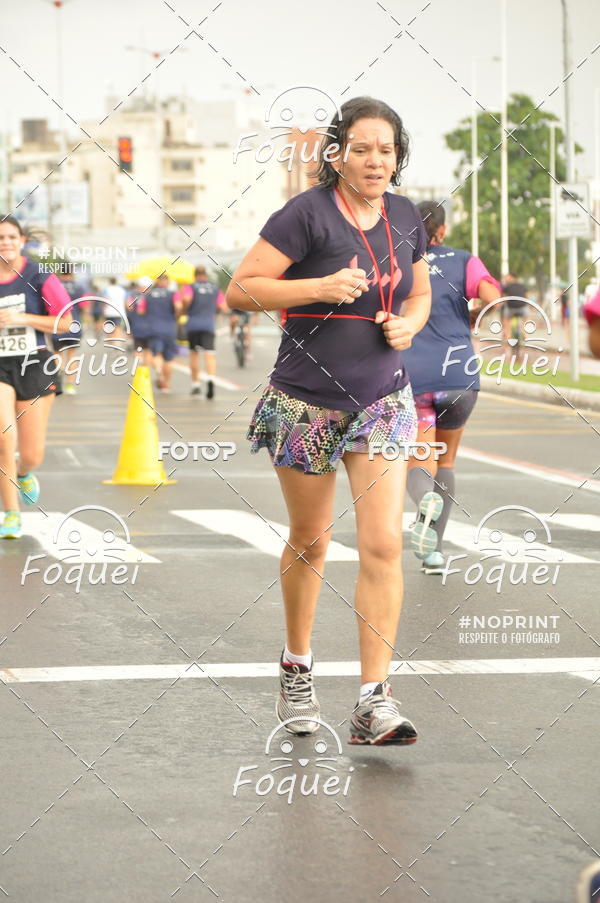 Buy your photos of the event4 Corrida e Caminhada Salesiana on Fotop