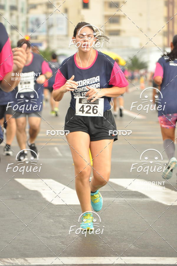 Buy your photos of the event4 Corrida e Caminhada Salesiana on Fotop