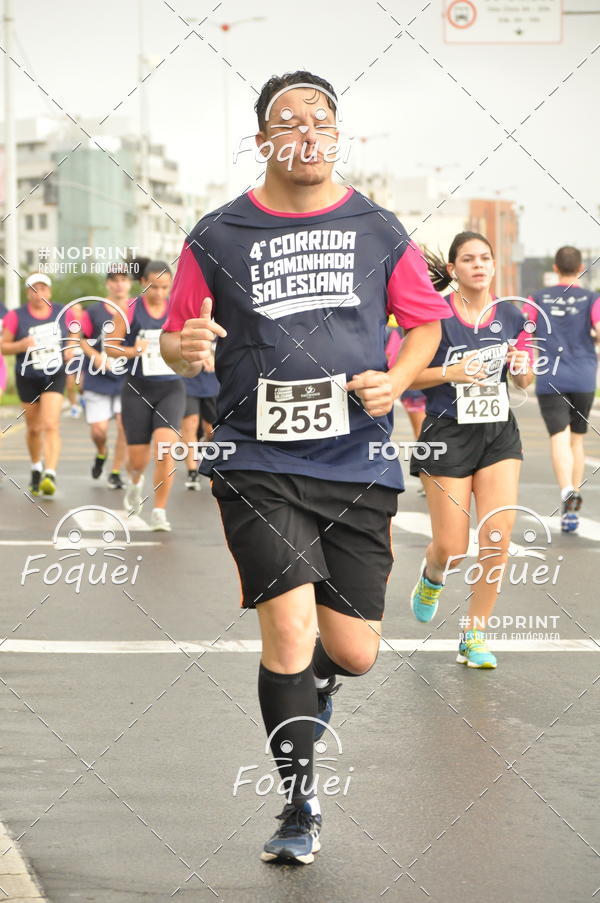 Buy your photos of the event4 Corrida e Caminhada Salesiana on Fotop