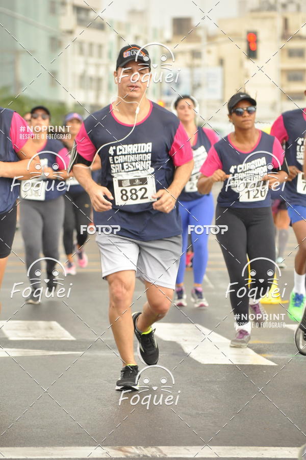 Buy your photos of the event4 Corrida e Caminhada Salesiana on Fotop