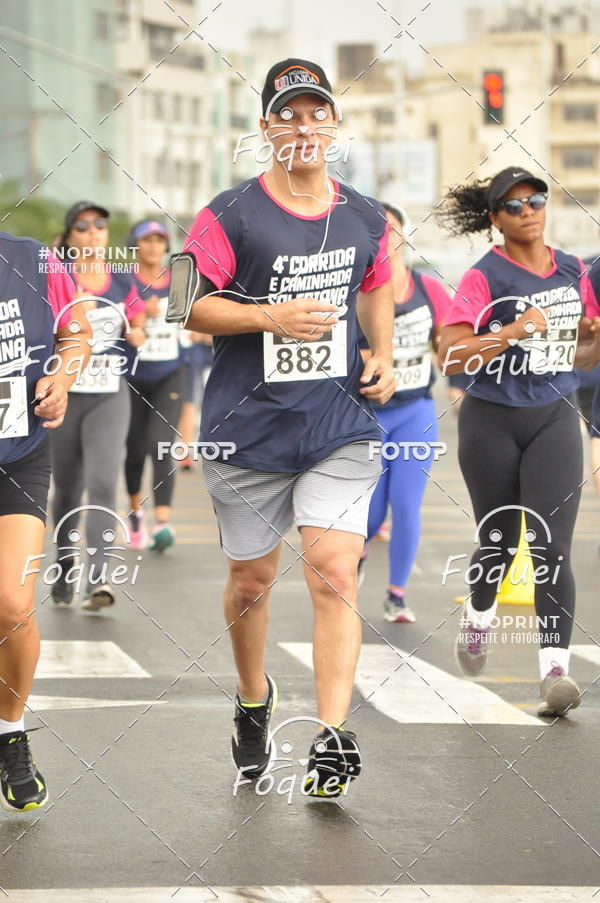 Buy your photos of the event4 Corrida e Caminhada Salesiana on Fotop