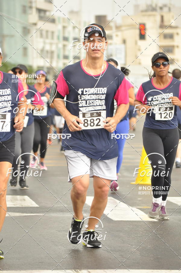 Buy your photos of the event4 Corrida e Caminhada Salesiana on Fotop