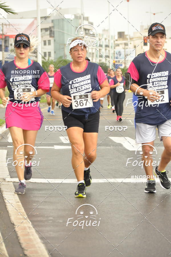 Buy your photos of the event4 Corrida e Caminhada Salesiana on Fotop